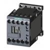 Siemens 10 A 48V dc, rozsah: SIRIUS Siemens 10 A 48V dc, rozsah: SIRIUS