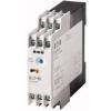 Eaton EMT6-DB 066167 ochranné relé motoru s termistorem, 1 ks
