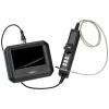 Hazet 4812-23/5AF endoskop Ø sondy 3.9 mm 1 m Hazet 4812-23/5AF endoskop Ø sondy 3.9 mm 1 m