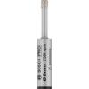 Bosch Accessories 2608599053 2608599053 vrtací korunka 6 mm 1 ks