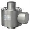 Nakládací komora SIWAREX WL Šroub 65 °C -35 °C Siemens Nakládací komora SIWAREX WL Šroub 65 °C -35 °C Siemens