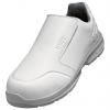 uvex Uvex 1 sport white Unisex Bílá Kompozit Bezpečnostní obuv 5 38 uvex Uvex 1 sport white Unisex Bílá Kompozit Bezpečnostní obuv 5 38