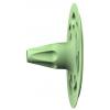 Fischer 514288 Záslepka 29 mm 200 ks Fischer 514288 Záslepka 29 mm 200 ks
