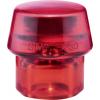 Halder SIMPLEX 3206.030 náhradní hlava tvrdé 25 g 1 ks Halder SIMPLEX 3206.030 náhradní hlava tvrdé 25 g 1 ks