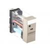 Omron Výkonové relé SPDT 10A 24V dc G2R-1