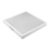 Svítidlo stropní LTC LXLA500 24W