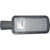 Pouliční svítidlo LED 50 W, 5000 lm, 6500 K, IP65