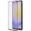 Hama ochranné sklo na displej smartphonu Samsung 1 ks 00228539 Hama ochranné sklo na displej smartphonu Samsung 1 ks 00228539