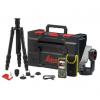 Měřič vzdáleností, číslo modelu: X6-R+Cal P2P, rozsah: 250 m Leica, přesnost: ±1 mm Měřič vzdáleností, číslo modelu: X6-R+Cal P2P, rozsah: 250 m Leica, přesnost: ±1 mm