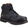 řada: TB0A2DK2001 Bezpečnostní obuv obuv Muži, Kompozit 13 Ano Timberland 48 SRC řada: TB0A2DK2001 Bezpečnostní obuv obuv Muži, Kompozit 13 Ano Timberland 48 SRC