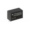 TRACOPOWER Měnič DC/DC TRV, výstup: 5V dc 5 kV, Vin 14.4V dc 200 mA, Vin 9.6V 1 W -40 °C 85 °C Průchozí otvor TRACOPOWER Měnič DC/DC TRV, výstup: 5V dc 5 kV, Vin 14.4V dc 200 mA, Vin 9.6V 1 W -40 °C 85 °C Průchozí otvor