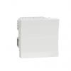 Schneider Electric Přepínač tlumených světel 10cestný, řada: Wiser 1 200 W, 230V ac, 16A Schneider Electric Přepínač tlumených světel 10cestný, řada: Wiser 1 200 W, 230V ac, 16A