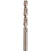 kwb 248080 HSS-Co spirálový vrták 1 ks 8 mm Celková délka 117 mm M35 DIN 338 válcová stopka 1 ks