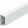 OBO Bettermann 6191045 kabelová lišta (d x š x v) 2000 x 35 x 20 mm 1 ks čistě bílá