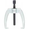 KS Tools 6204101 Stahovák Upínací rozsah 10 - 60 mm Počet háčků 2