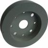 Brusný kotouč k BKN-1500 Ø 150 (100) x 25 x Ø 32mm) zr.80 Brusný kotouč k BKN-1500 Ø 150 (100) x 25 x Ø 32mm) zr.80