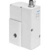Pneumatický regulátor, řada: VPPM Festo G 1/4 G Pneumatický regulátor, řada: VPPM Festo G 1/4 G