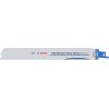 Bosch Accessories 2608658994 Plátek šalové pily 5 ks
