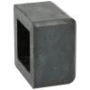 KS Tools 140.2077 1402077 gumový návlek 400 g 72 mm DIN 6475 1 ks