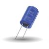 Superkondenzátor, řada: SCC 3.3 μF 0 to +100 % 290mΩ 2.7V dc, Průchozí otvor KYOCERA AVX Superkondenzátor, řada: SCC 3.3 μF 0 to +100 % 290mΩ 2.7V dc, Průchozí otvor KYOCERA AVX