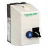 Schneider Electric Startér DOL, rozsah: TeSyS LE - GV2 - LC 4 kW 9A 230V IP65 Schneider Electric Startér DOL, rozsah: TeSyS LE - GV2 - LC 4 kW 9A 230V IP65
