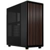 Fractal Design North midi tower PC skříň černá