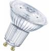 OSRAM HOMELIGHTING 4099854443749 LED Energetická třída (EEK2021) D (A ...