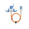 Kabel CEE pro karavan GOOBAY 76231 1,5m Kabel CEE pro karavan GOOBAY 76231 1,5m