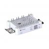 Infineon Můstkový usměrňovač DDB2U60N12W1RFB11BPSA1 415 A 1200 V, AG-EASY1B-1, konfigurace: SiC dioda Infineon Můstkový usměrňovač DDB2U60N12W1RFB11BPSA1 415 A 1200 V, AG-EASY1B-1, konfigurace: SiC dioda