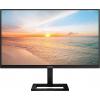Philips 32B1U3900 LCD monitor 80 cm (31.5 palec)3840 x 2160 Pixel, 16:...