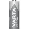 Varta VARTA ALKALINE Special V23GA OEM speciální typ baterie V 23 GA alkalicko-manganová 12 V 50 mAh 1 ks Varta VARTA ALKALINE Special V23GA OEM speciální typ baterie V 23 GA alkalicko-manganová 12 V 50 mAh 1 ks