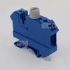 PC10-DR-01P-12-00A(H)