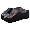 Bosch Professional EXAL18V-160 Nabíječka 1600A03D3A Bosch Professional EXAL18V-160 Nabíječka 1600A03D3A