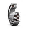 Kuličkové ložisko 1208 EKTN9 SKF 2 40 mm (vnitřní prům.) 80 mm OD Kuličkové ložisko 1208 EKTN9 SKF 2 40 mm (vnitřní prům.) 80 mm OD