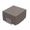 Bussmann by Eaton FP1308R1-R11-R cívka 1 ks Bussmann by Eaton FP1308R1-R11-R cívka 1 ks