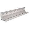 Deko Light 970550 AV-05-12 rohový profil hliník (š x v x h) 35.20 x 18.10 x 2000 mm 2 m Deko Light 970550 AV-05-12 rohový profil hliník (š x v x h) 35.20 x 18.10 x 2000 mm 2 m