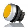 Eaton Tlačítkový spínač, řada: RMQ Titan M22 Žlutá Okamžité, průměr výřezu: 22 mm IP66, IP67, IP69 Eaton Tlačítkový spínač, řada: RMQ Titan M22 Žlutá Okamžité, průměr výřezu: 22 mm IP66, IP67, IP69