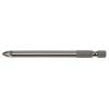 KS Tools 911.7622 911.7622 křížový bit PZ 2 speciální ocel E 6.3 1 ks
