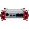 TAMS Elektronik 40-19607-01 booster TAMS Elektronik 40-19607-01 booster