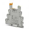 Phoenix Contact Modul 1 24V dc PLC-INTERFACE Lišta DIN