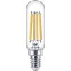 Philips LED 871951432459600 LED Energetická třída (EEK2021) D (A - G) ...