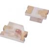 Lite-On LTST-C190YKT SMD LED 1608 žlutá 6 mcd 130 ° 10 mA 2.1 V Lite-On LTST-C190YKT SMD LED 1608 žlutá 6 mcd 130 ° 10 mA 2.1 V