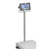 Kern SXC-A01 Stativ SXC-A01