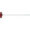 KS Tools 911.3262 Bit Torx Plus 10 mm, 30 mm, IP50