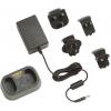 Fluke 4354922 FLK-TI-SBC3B Nabíječka 1 ks