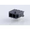 Molex konektor do DPS 436500210, 1 ks