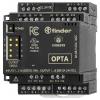 Finder 8A.58.9.024.160C EMR (Elektromechanisches Relais) Erweiterungsmodul I/O modul Finder 8A.58.9.024.160C EMR (Elektromechanisches Relais) Erweiterungsmodul I/O modul
