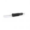 Weller Pájecí hrot, číslo modelu: RTUS 004 C MS 0.4 mm Kuželovité Weller Pájecí hrot, číslo modelu: RTUS 004 C MS 0.4 mm Kuželovité