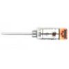 ifm electronic PT1000 6 mm 100 mm 4 0.3 °C 150 °C