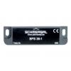 BPS36-1 Schmersal Ovladač BPS36-1 Schmersal Ovladač